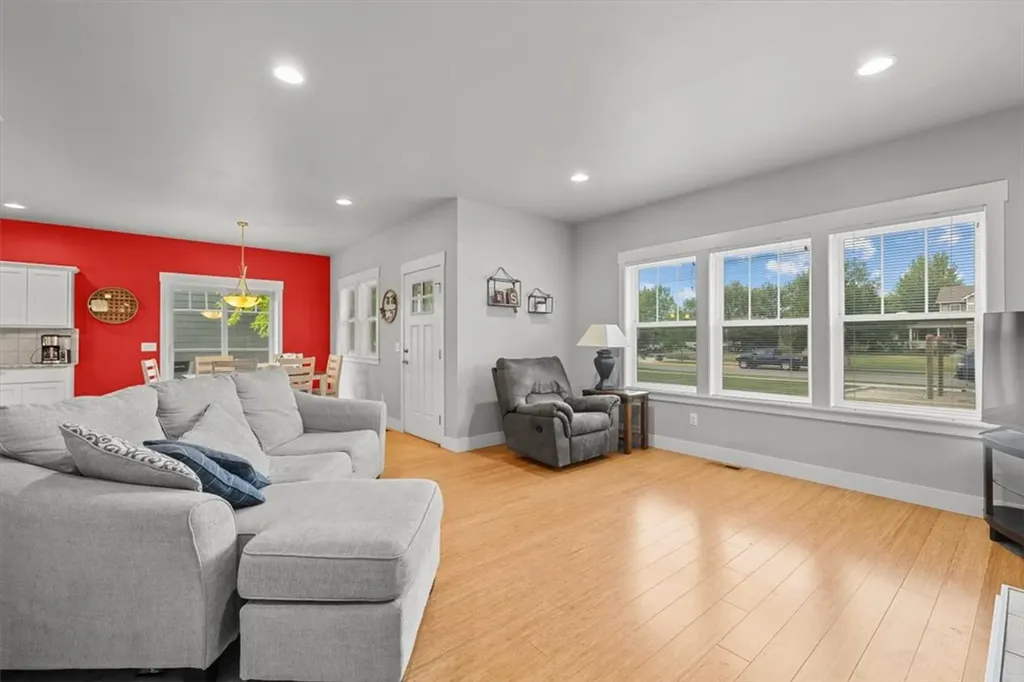1743 Front Street Billings MT 59101