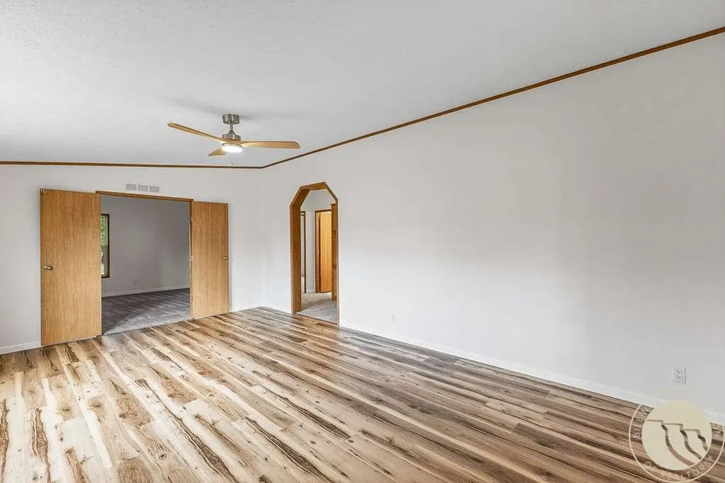 513 1st Street SE Park City MT 59063