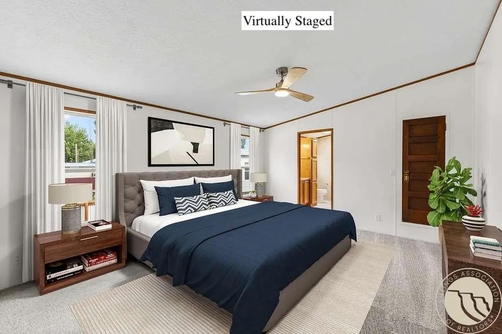 513 1st Street SE Park City MT 59063