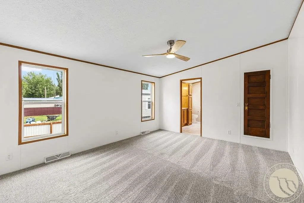 513 1st Street SE Park City MT 59063