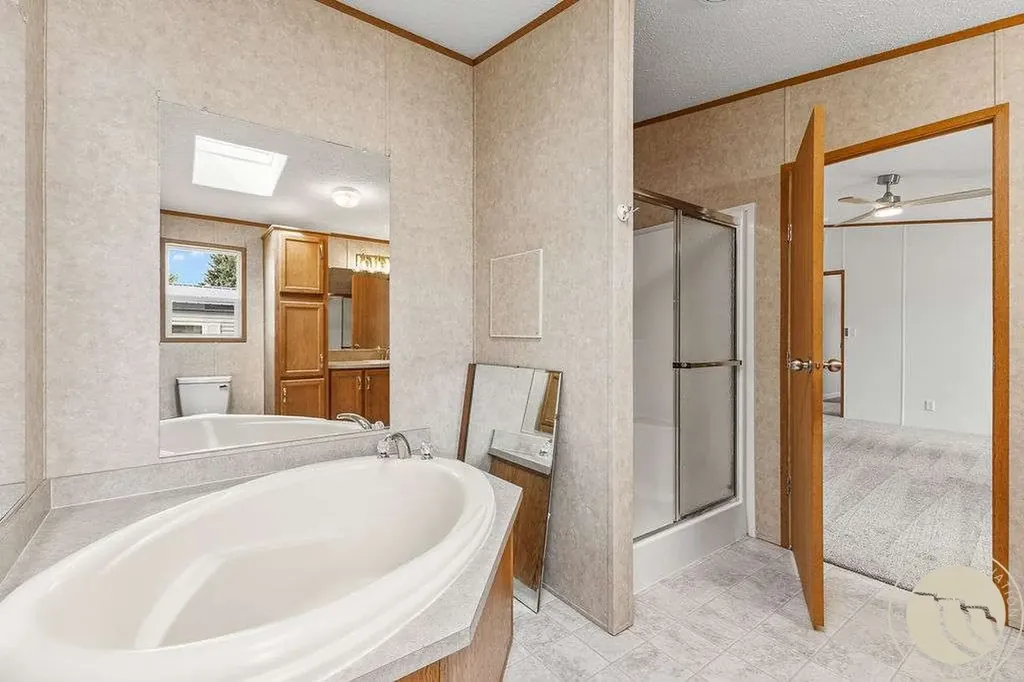 513 1st Street SE Park City MT 59063