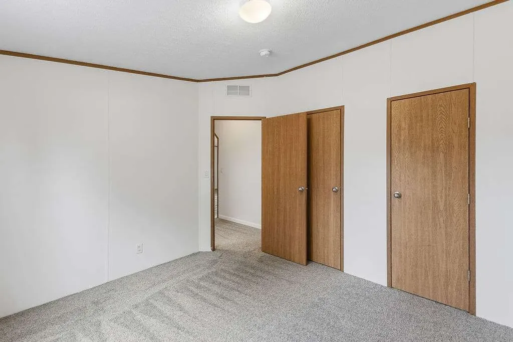 513 1st Street SE Park City MT 59063