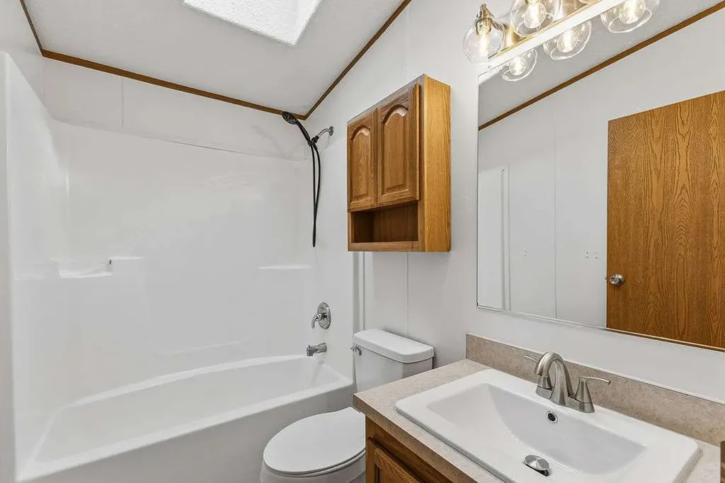 513 1st Street SE Park City MT 59063