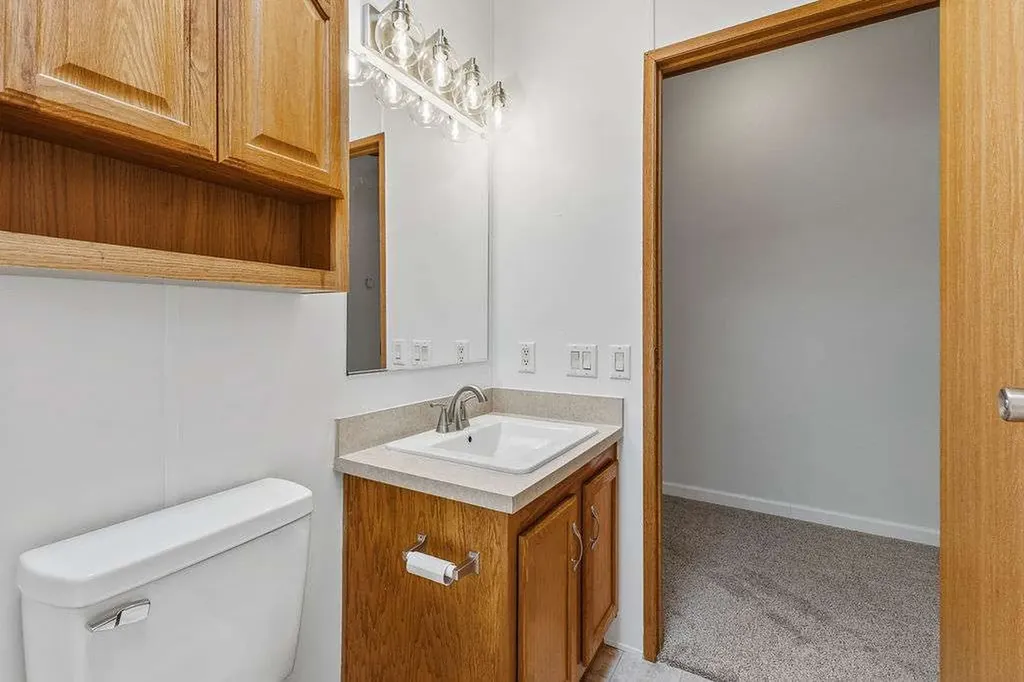 513 1st Street SE Park City MT 59063