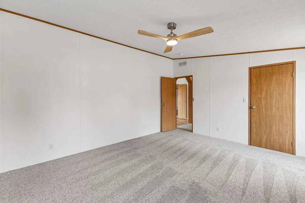 513 1st Street SE Park City MT 59063