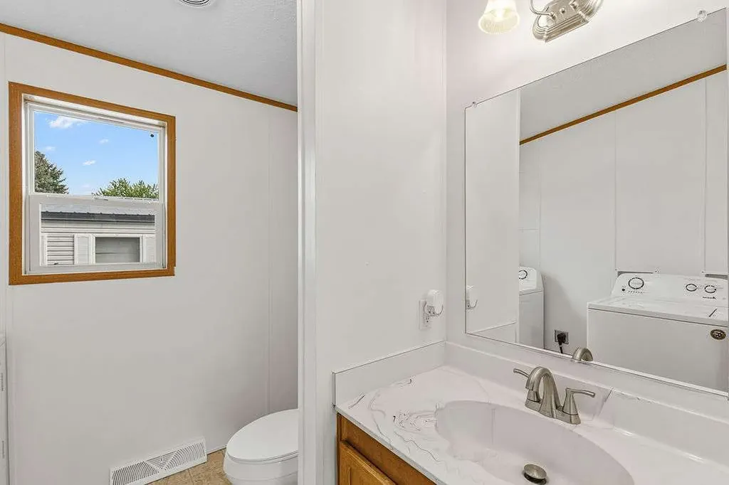 513 1st Street SE Park City MT 59063