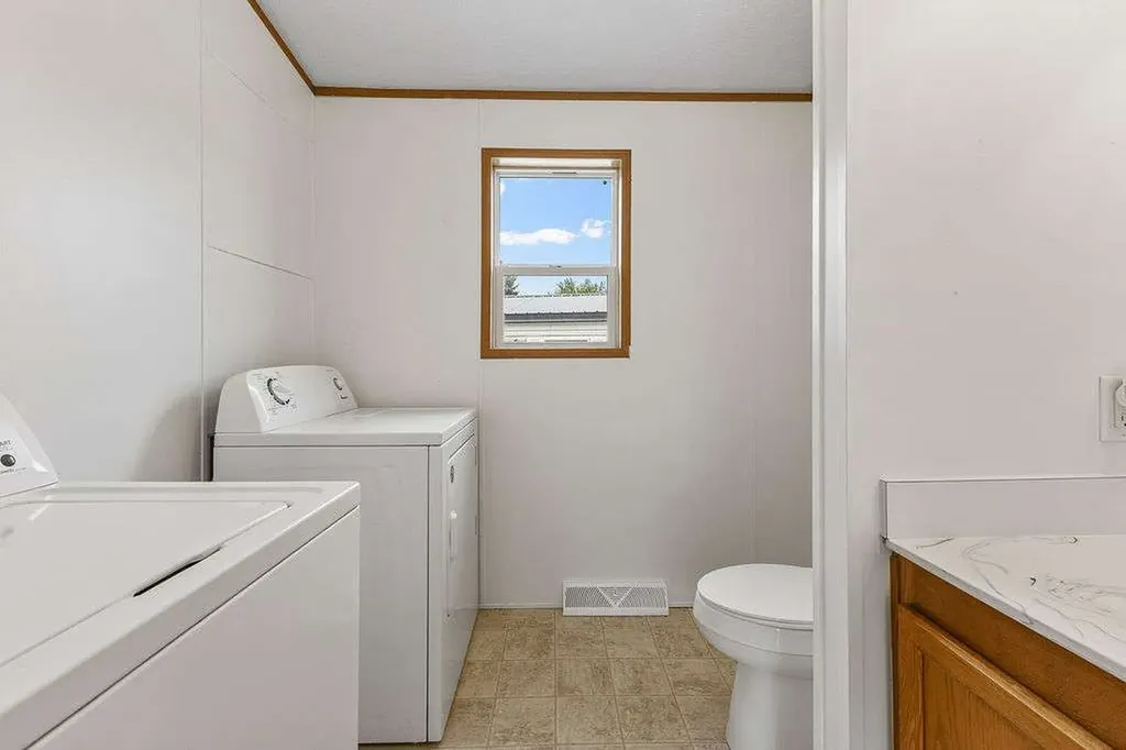 513 1st Street SE Park City MT 59063