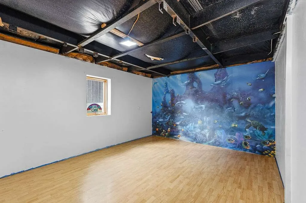 513 1st Street SE Park City MT 59063
