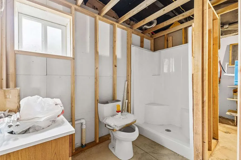 513 1st Street SE Park City MT 59063
