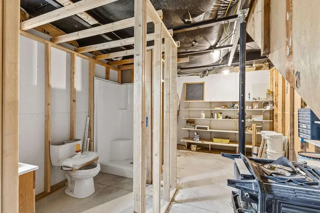 513 1st Street SE Park City MT 59063