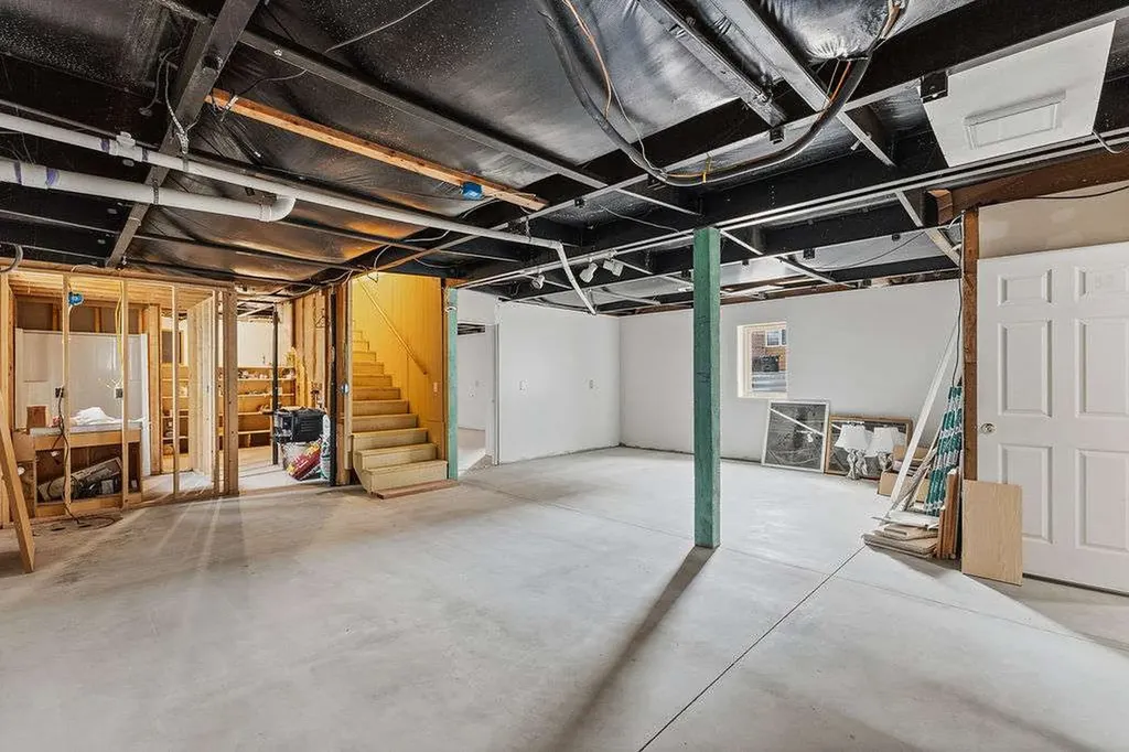 513 1st Street SE Park City MT 59063