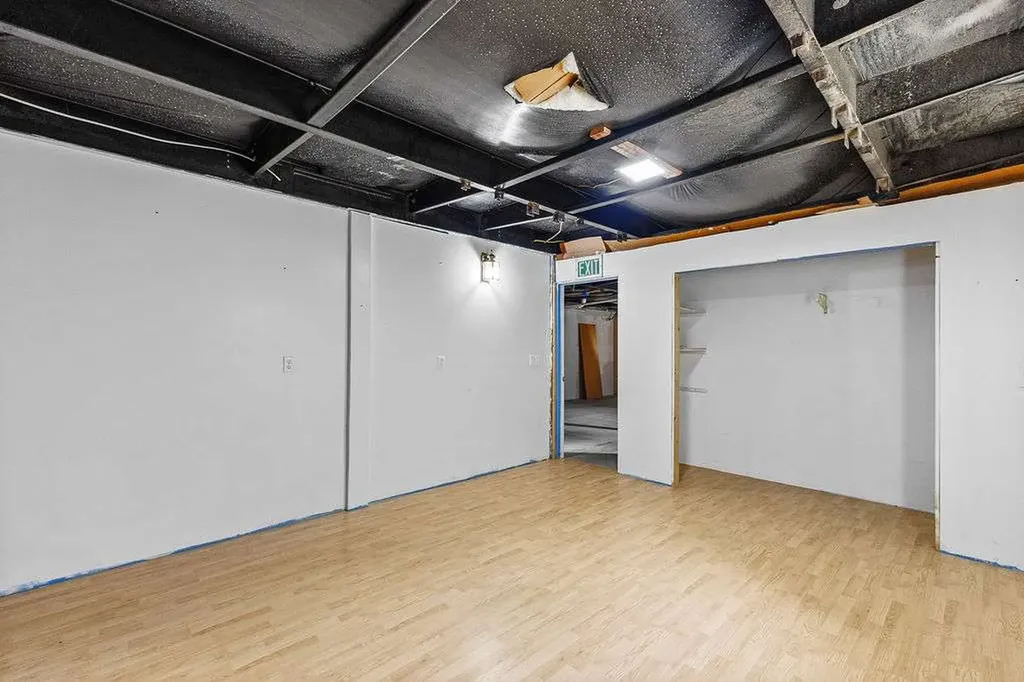 513 1st Street SE Park City MT 59063