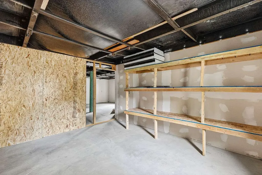 513 1st Street SE Park City MT 59063