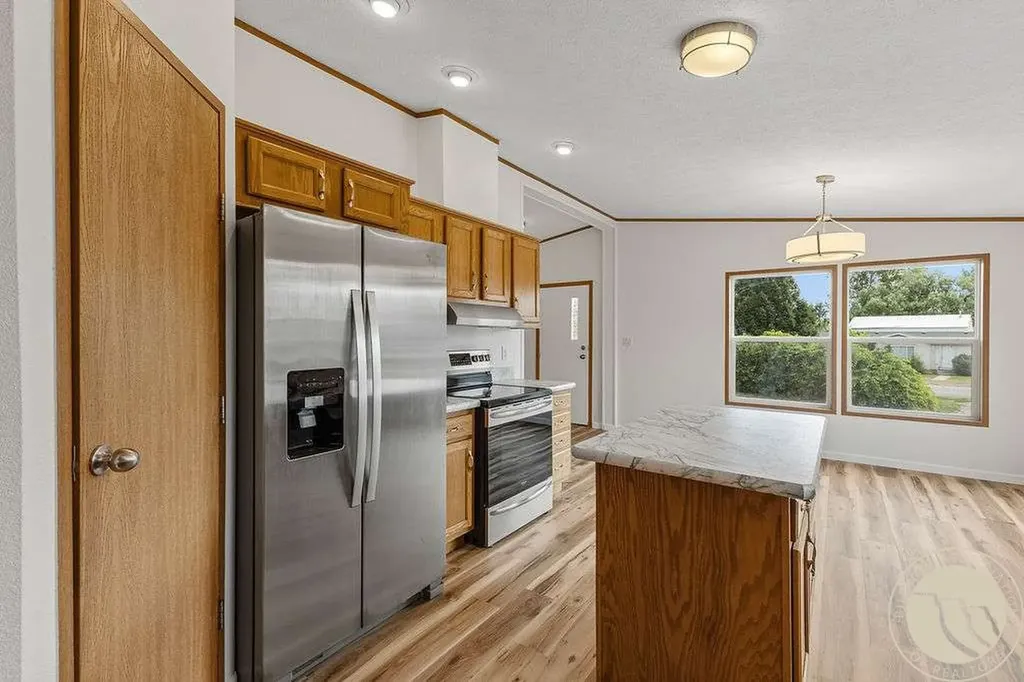 513 1st Street SE Park City MT 59063