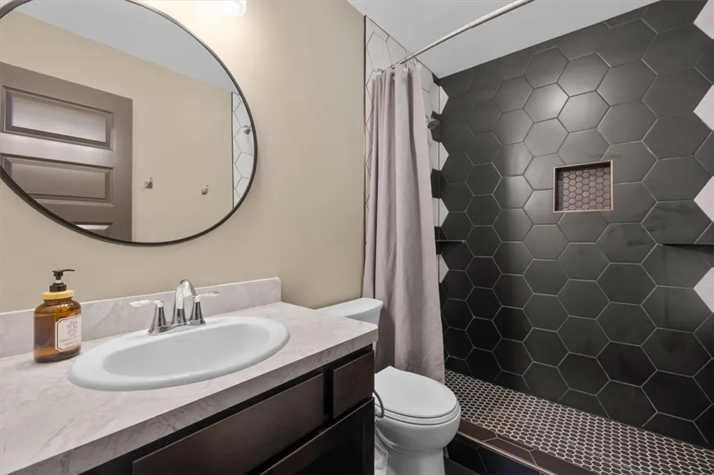 1522 Topanga Avenue Billings MT 59105