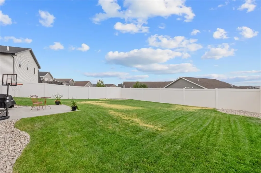 1522 Topanga Avenue Billings MT 59105