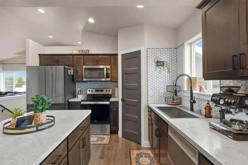 1522 Topanga Avenue Billings MT 59105