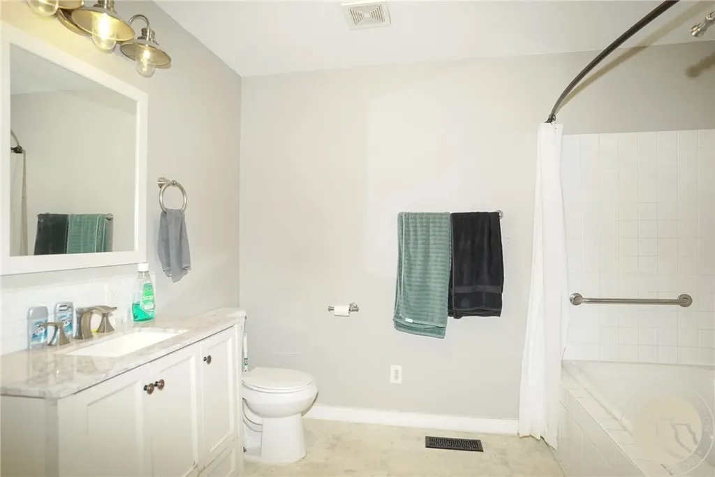 1119 Rays Lane Billings MT 59101