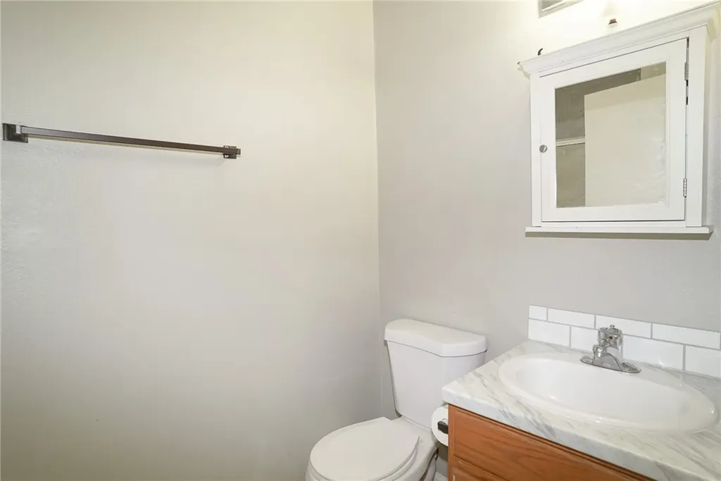 1119 Rays Lane Billings MT 59101