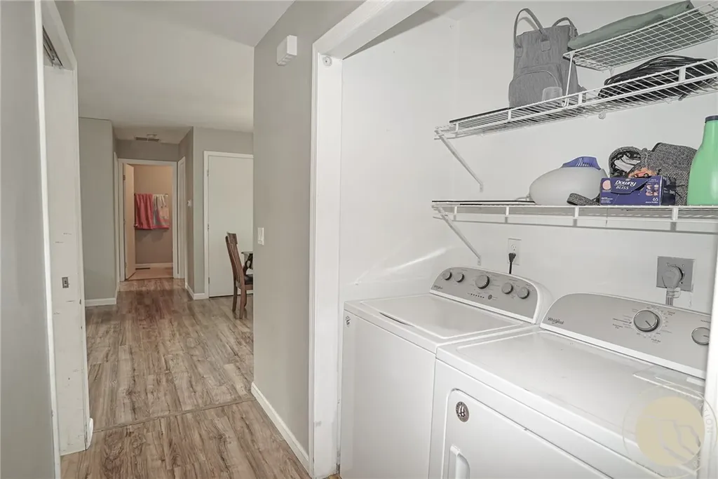 1119 Rays Lane Billings MT 59101