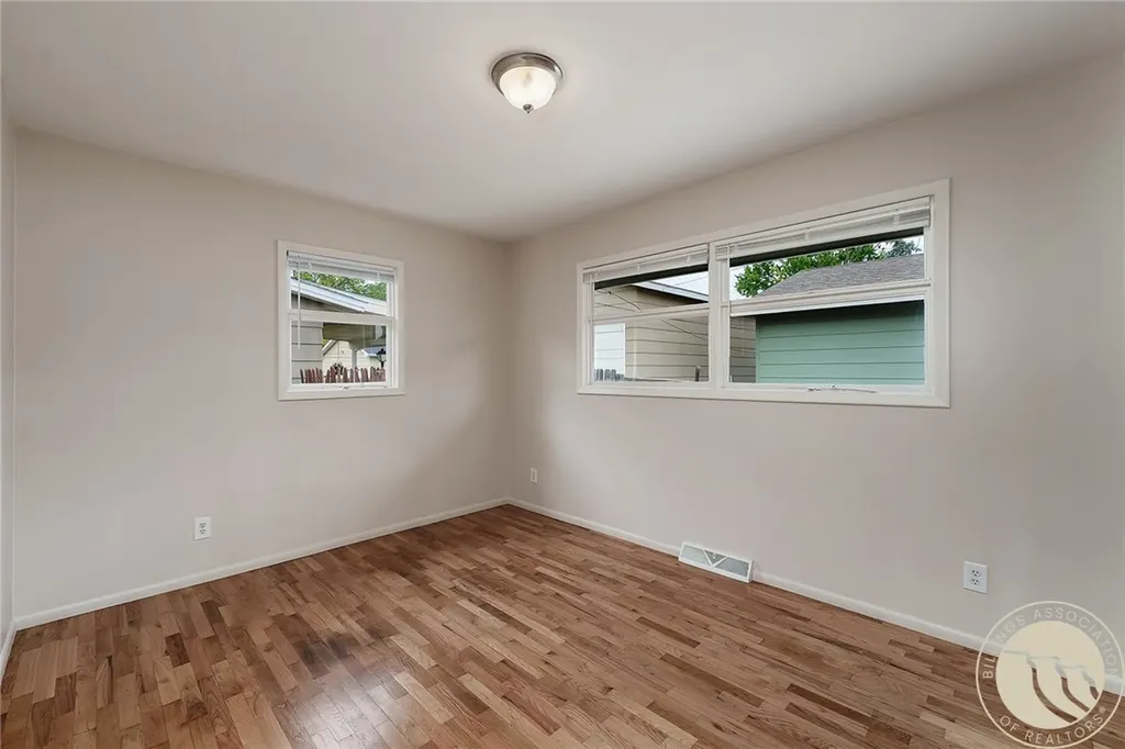 2401 Miles Avenue Billings MT 59102