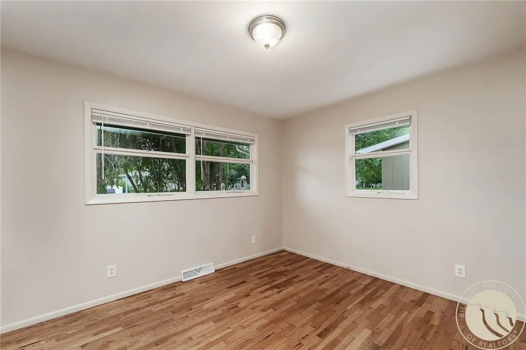 2401 Miles Avenue Billings MT 59102
