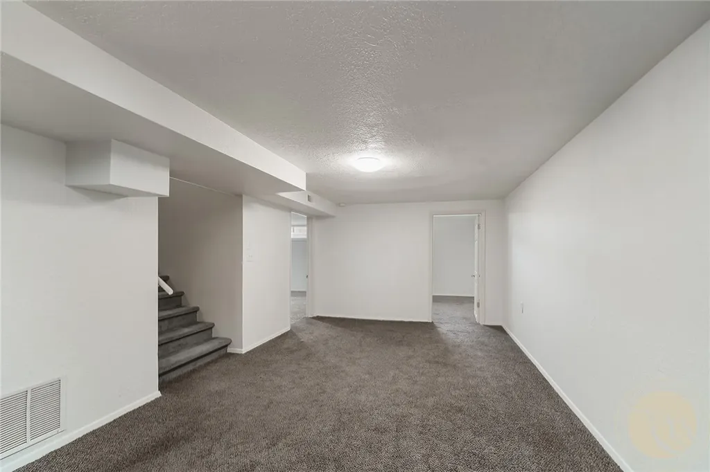 2401 Miles Avenue Billings MT 59102