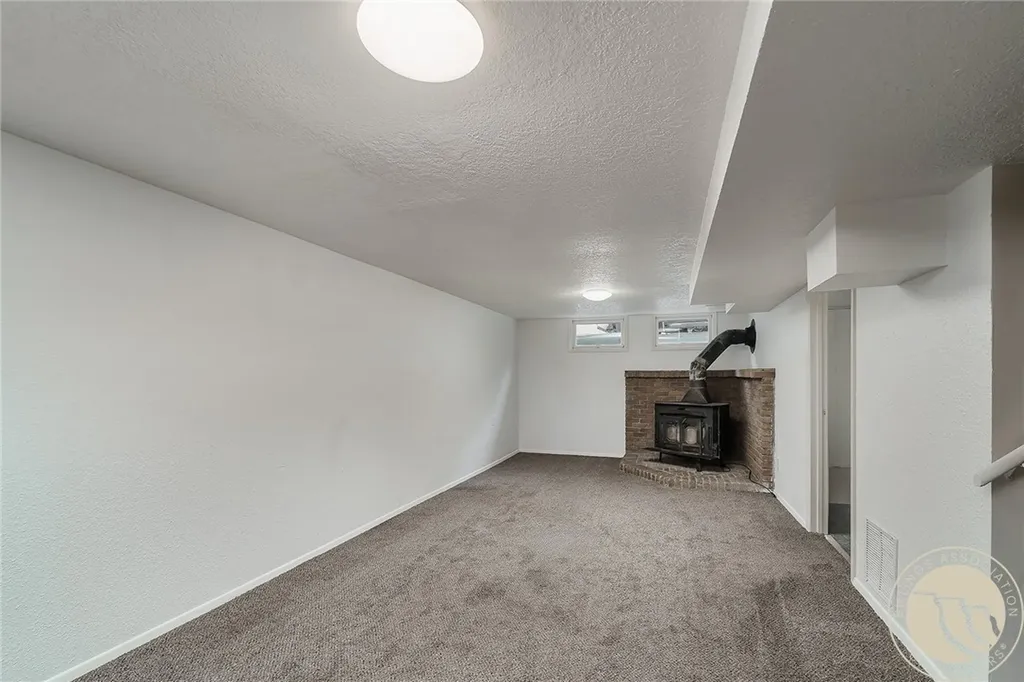 2401 Miles Avenue Billings MT 59102
