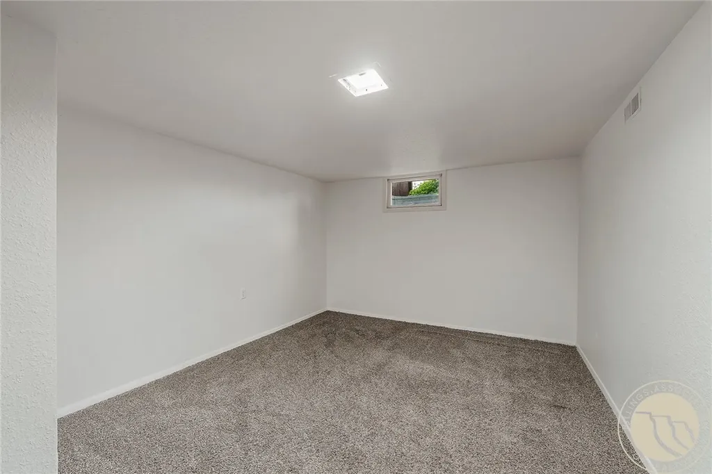 2401 Miles Avenue Billings MT 59102