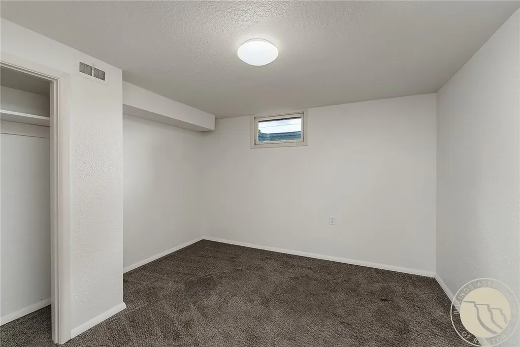 2401 Miles Avenue Billings MT 59102