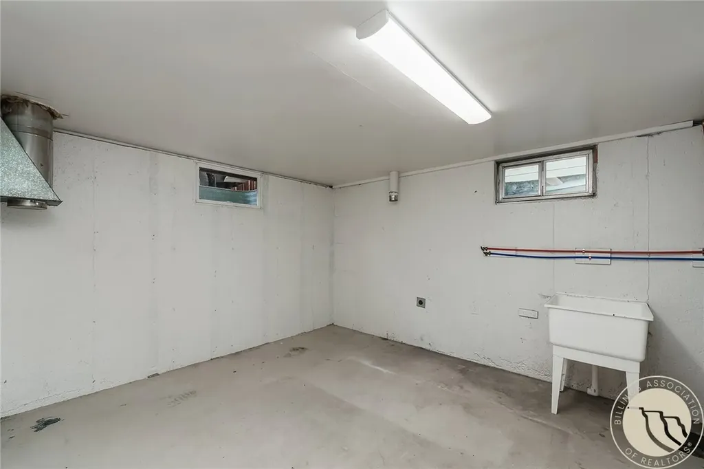 2401 Miles Avenue Billings MT 59102