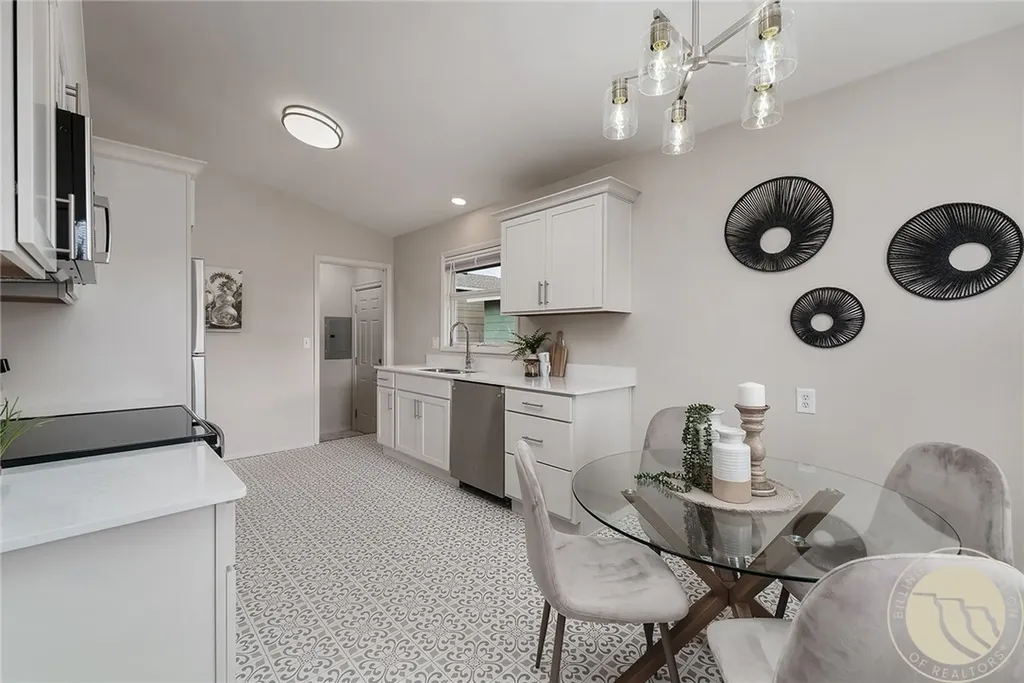 2401 Miles Avenue Billings MT 59102
