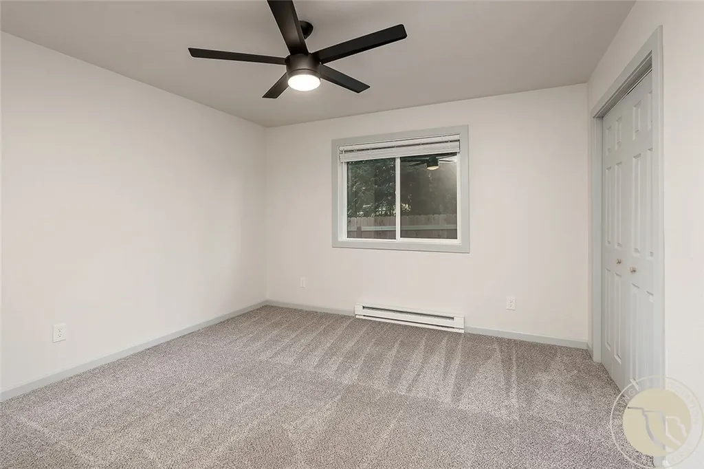 117 E Church Street Absarokee MT 59001