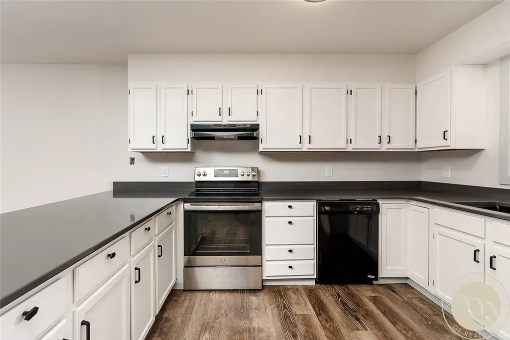 117 E Church Street Absarokee MT 59001
