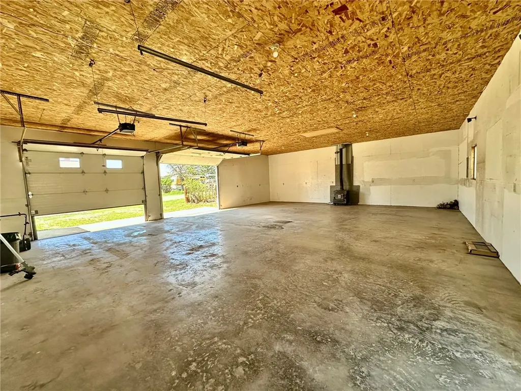 114 F Avenue NW Harlowton MT 59036