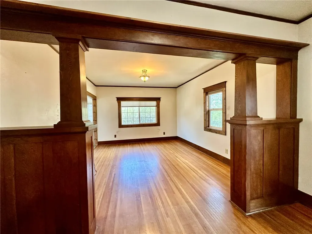 114 F Avenue NW Harlowton MT 59036