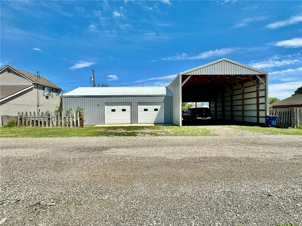 114 F Avenue NW Harlowton MT 59036