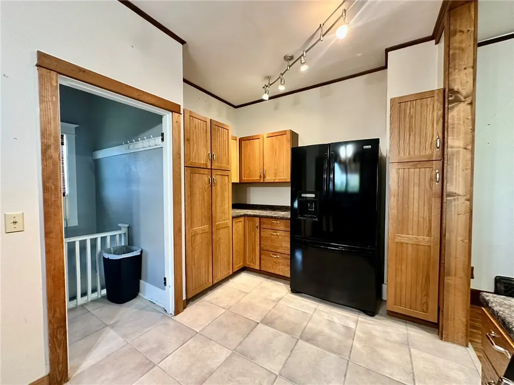 114 F Avenue NW Harlowton MT 59036