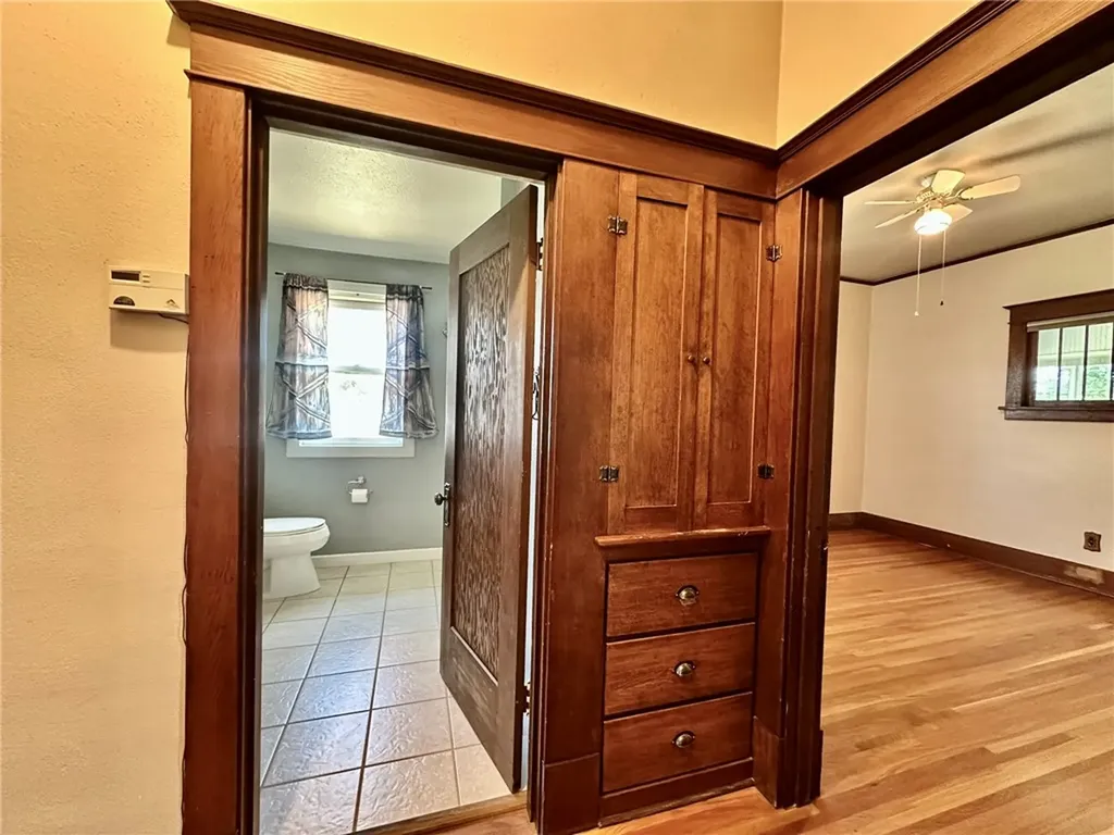 114 F Avenue NW Harlowton MT 59036