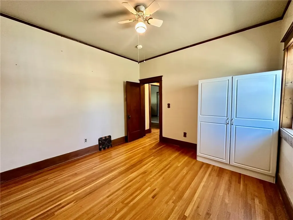 114 F Avenue NW Harlowton MT 59036
