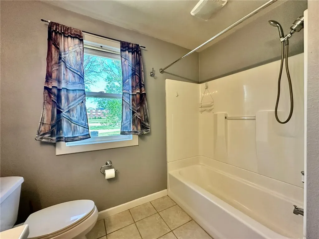 114 F Avenue NW Harlowton MT 59036