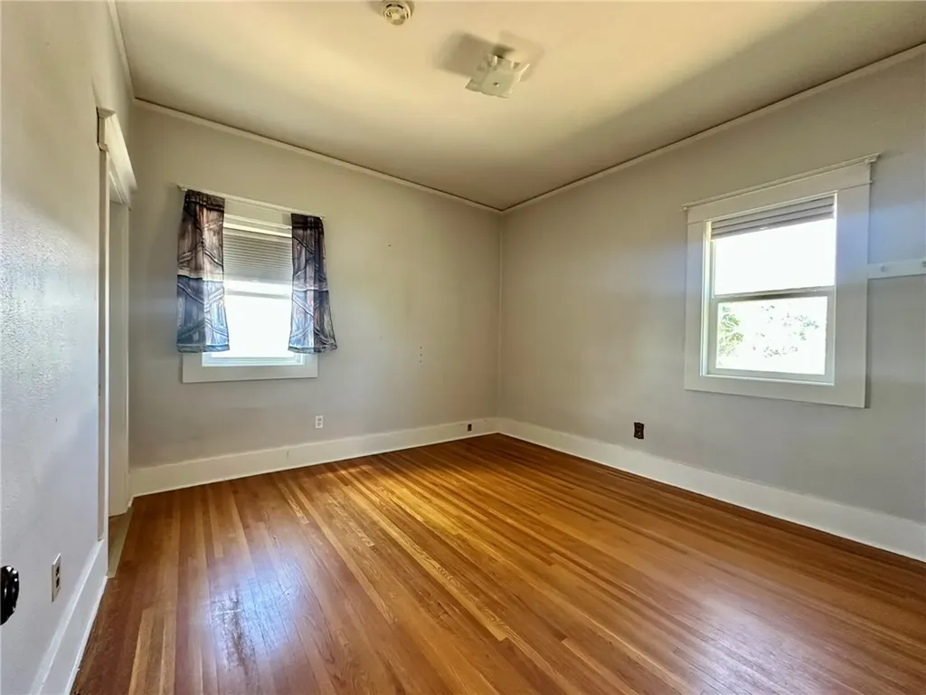 114 F Avenue NW Harlowton MT 59036
