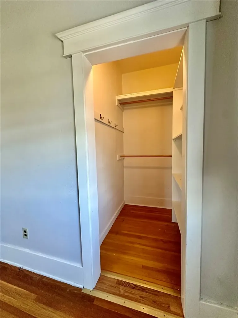 114 F Avenue NW Harlowton MT 59036