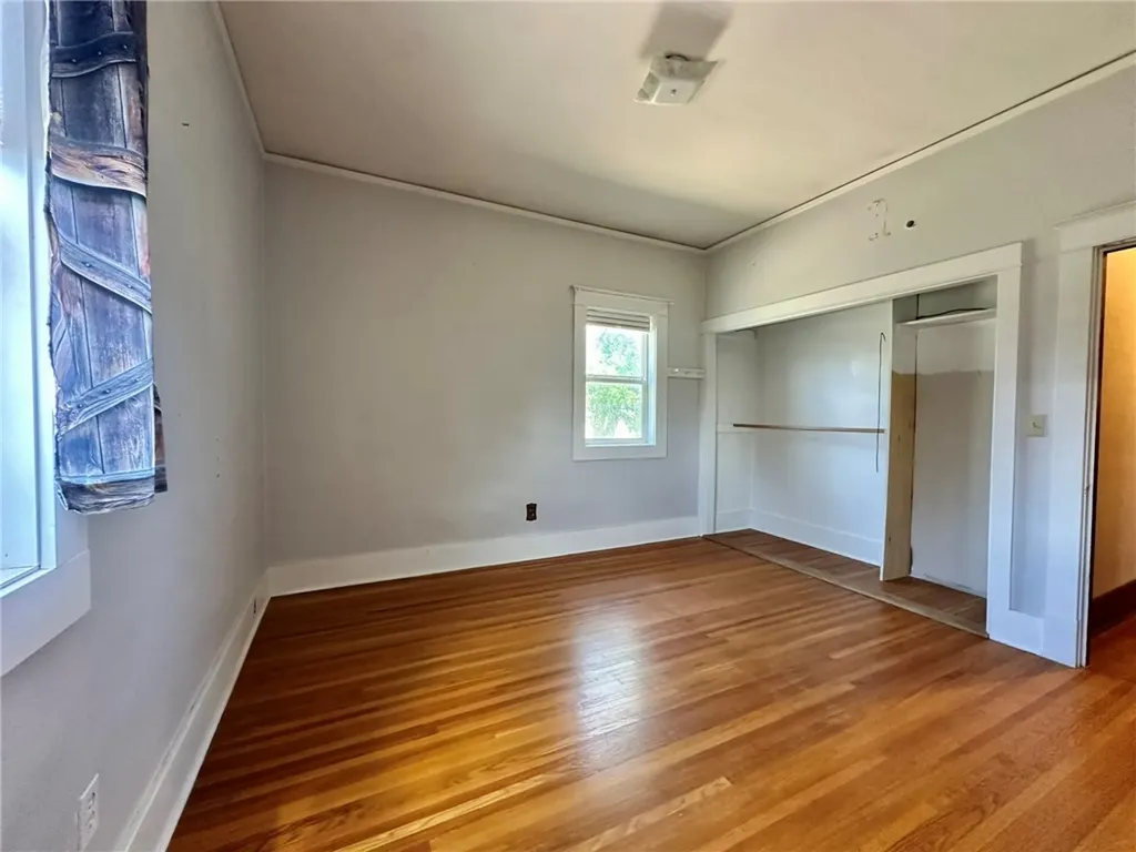 114 F Avenue NW Harlowton MT 59036