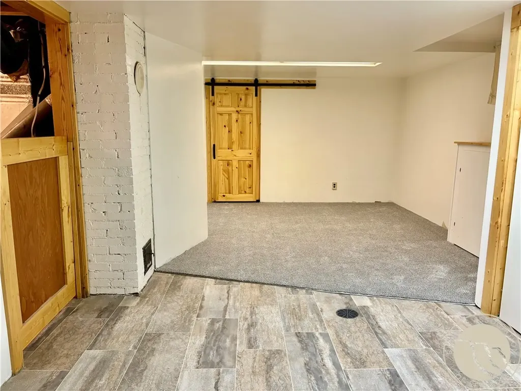 114 F Avenue NW Harlowton MT 59036
