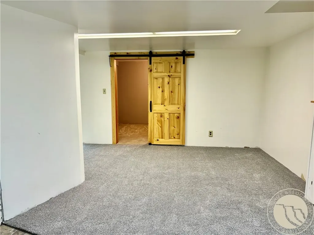 114 F Avenue NW Harlowton MT 59036