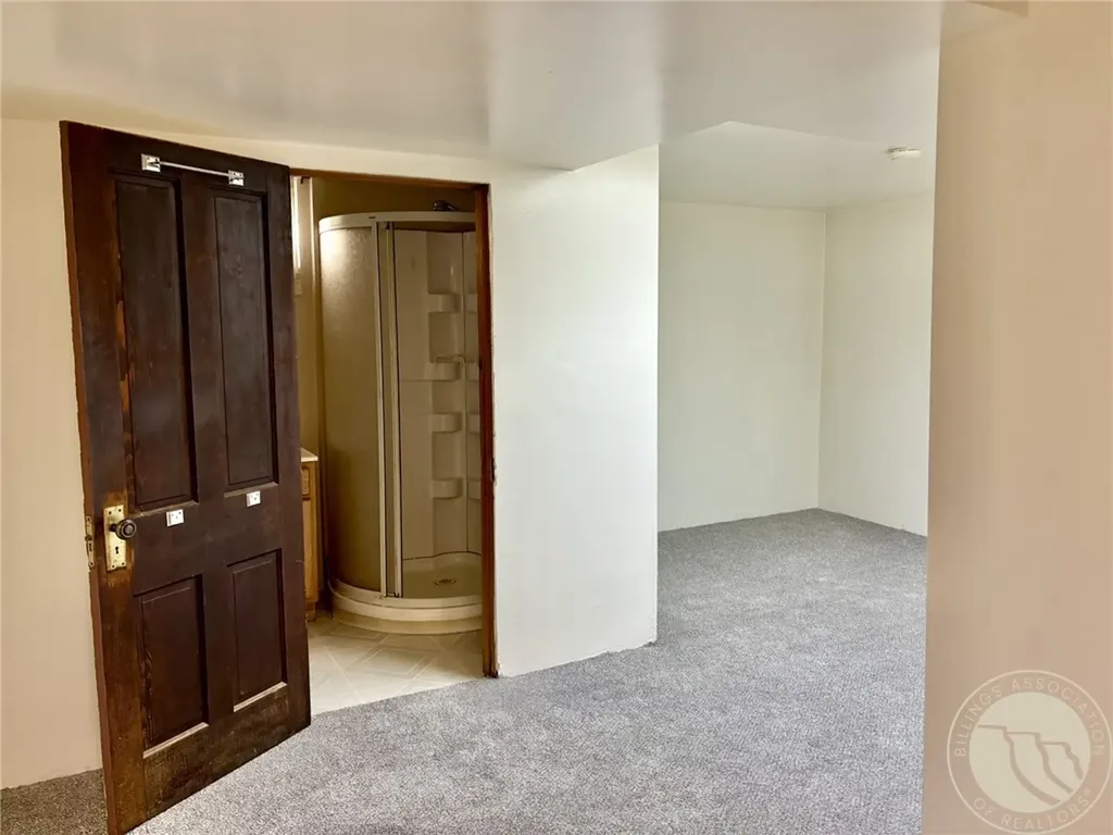 114 F Avenue NW Harlowton MT 59036