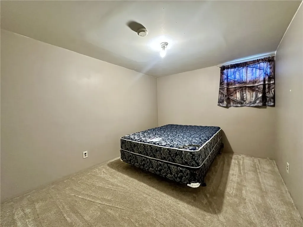 114 F Avenue NW Harlowton MT 59036