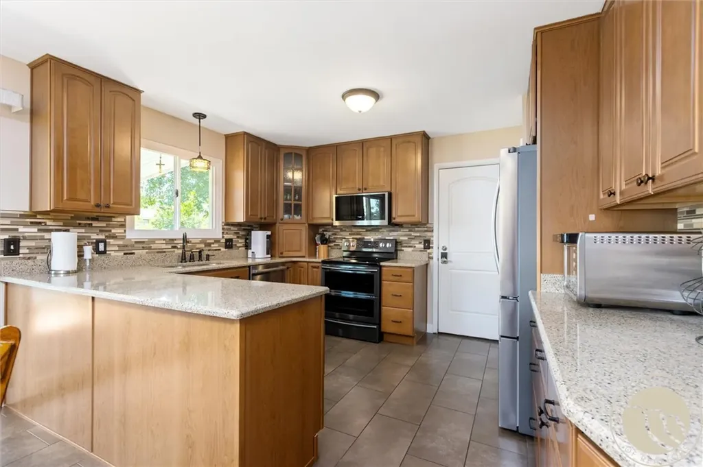 195 Norris Court E Billings MT 59105