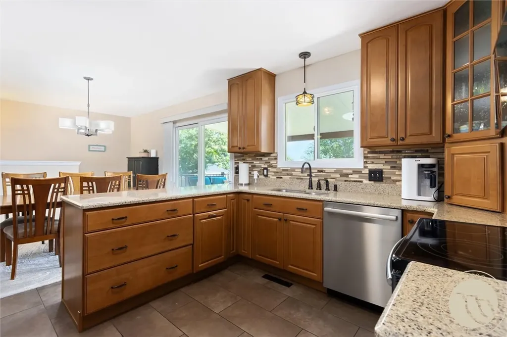 195 Norris Court E Billings MT 59105